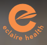 Eclaire Health logo