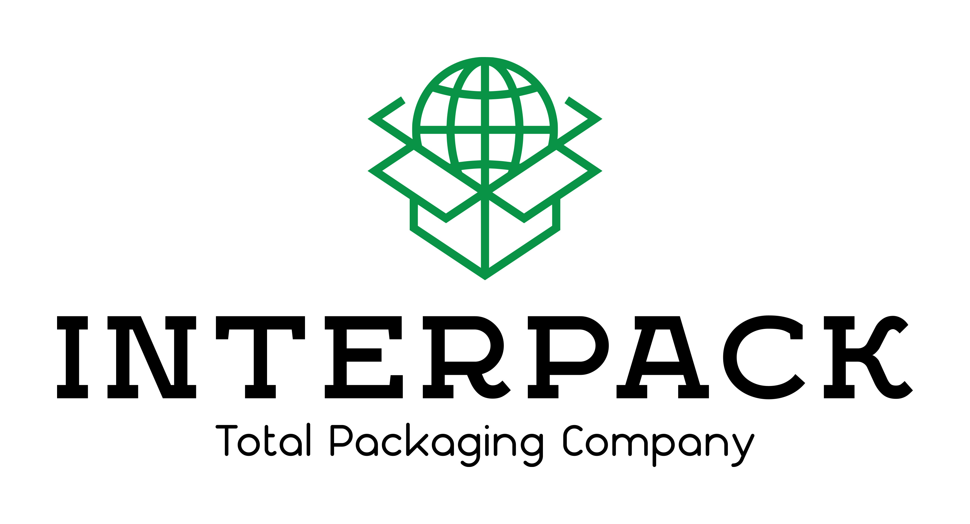 Myers Packaging LLC logo
