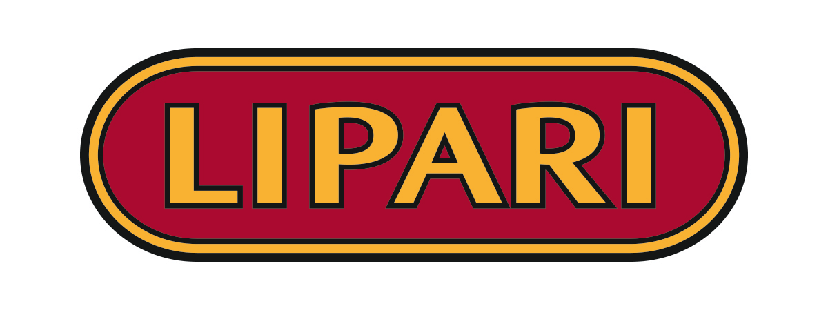 Lipari Foods logo
