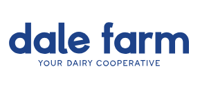 Dale Farm Ltd logo