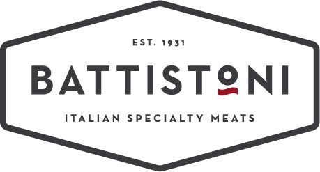 Battistoni Italian Specialty Meats LLC logo