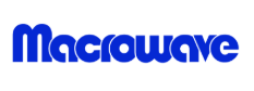MACROWAVE BIOTECH logo