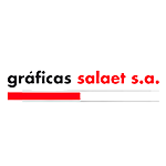GRAFICAS SALAET logo