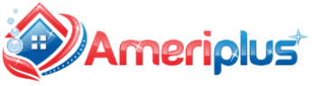 Ameriplus Inc logo