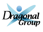 Dragonal Co., Ltd. logo