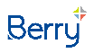 Berry Global Inc - SUBWAY logo