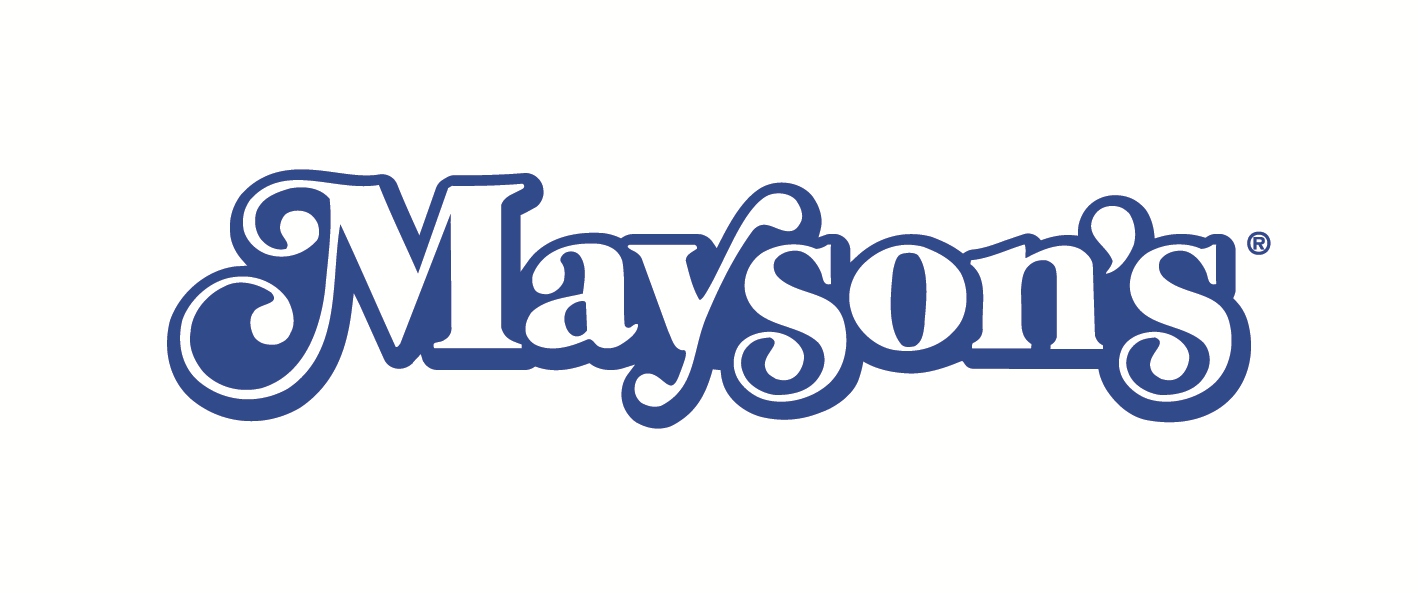 Mayson Food Products, Inc. logo