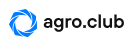 Agro.Club LLC logo