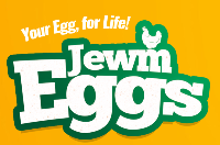JEWM AGRO INDUSTRIAL CORPORATION logo