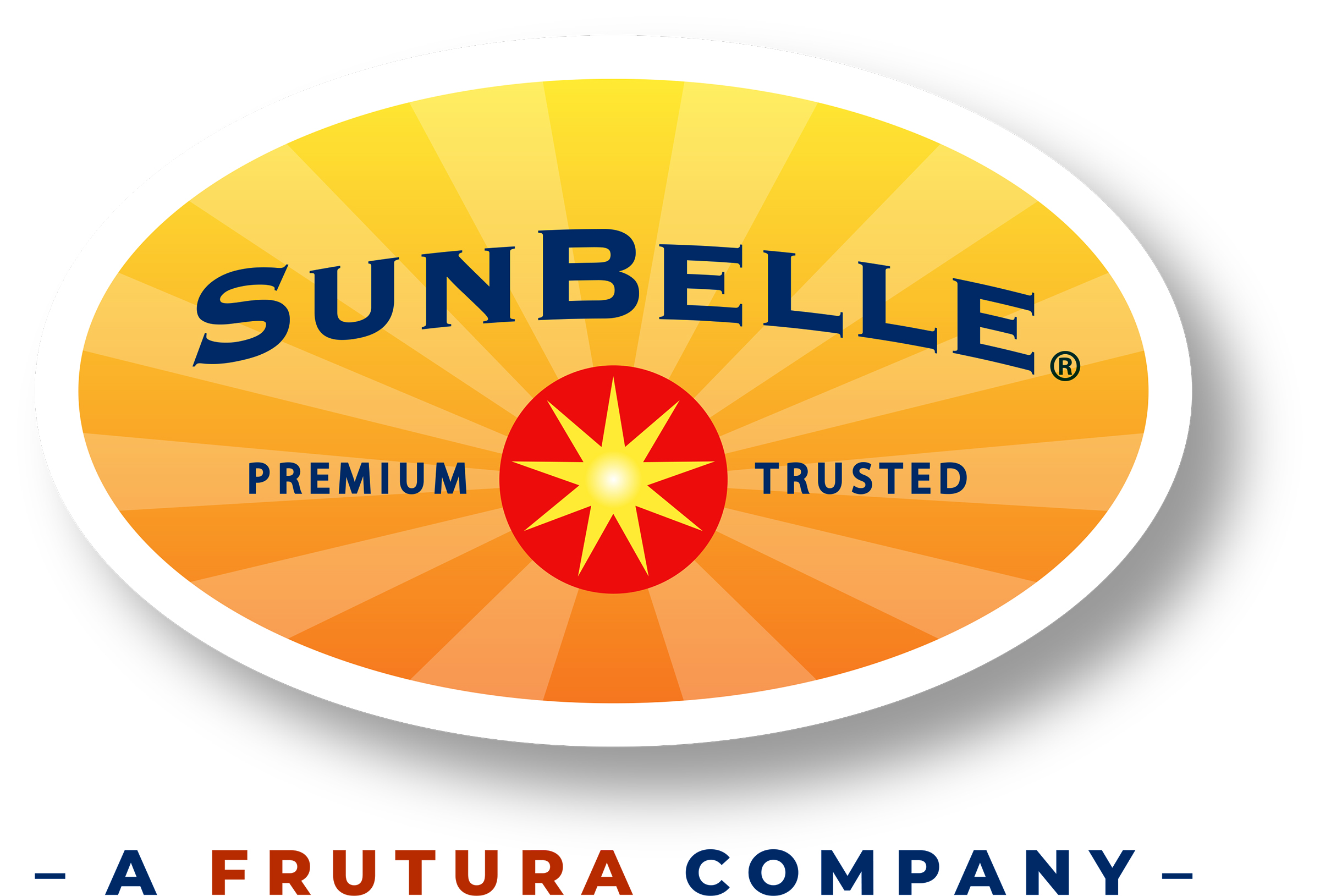Sun Belle, LLC logo