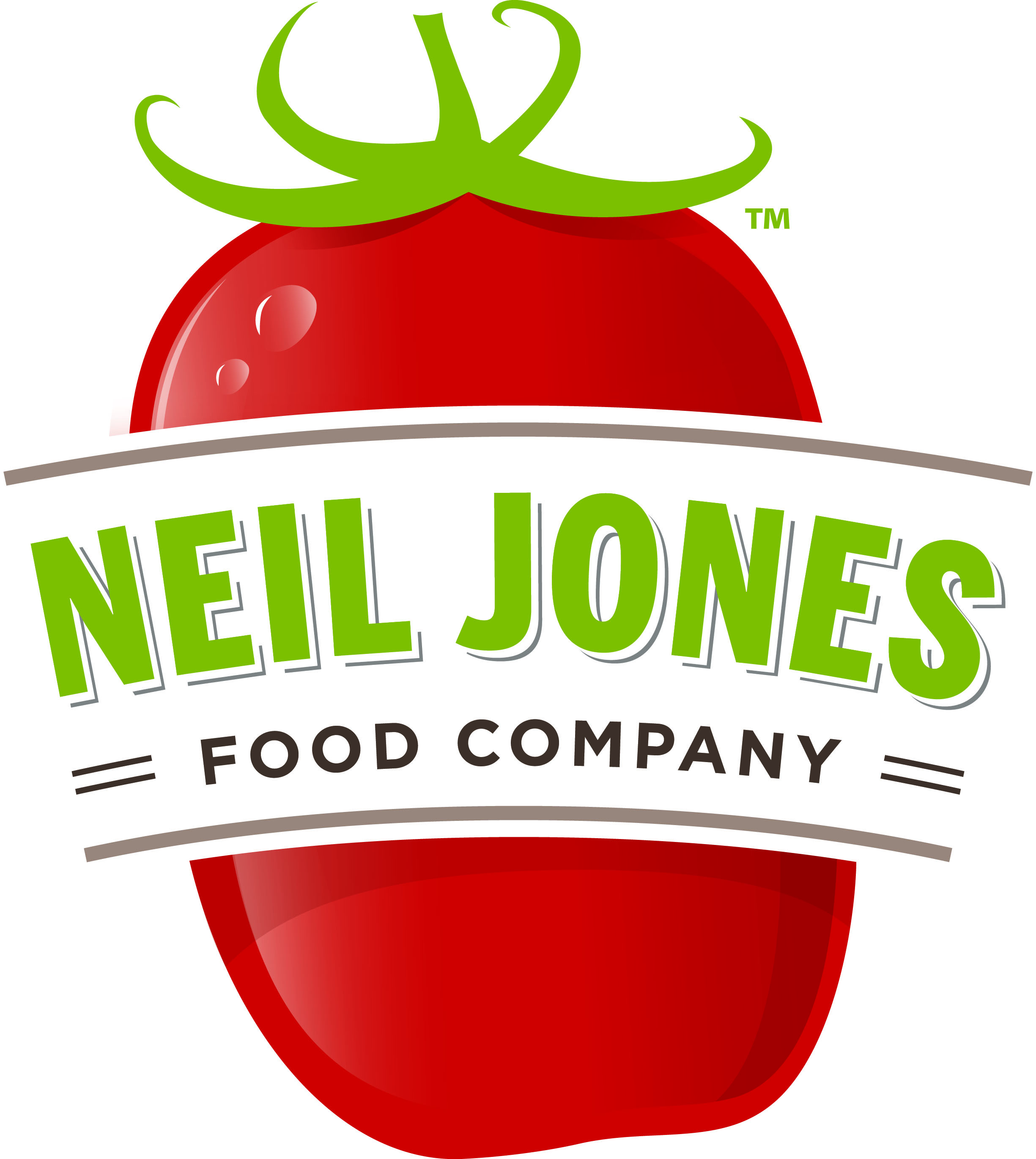 Neil Jones Food Company logo