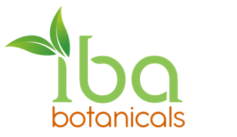 Iba Botanicals, Inc logo