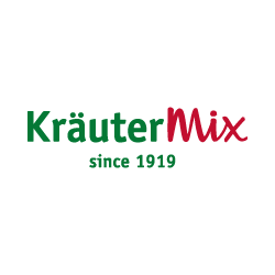 Kräuter Mix GmbH logo