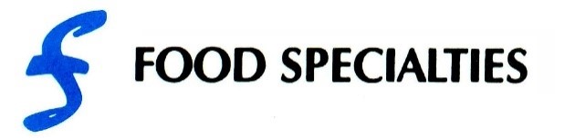 Food Specialties logo