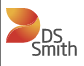 NOVA DS SMITH logo