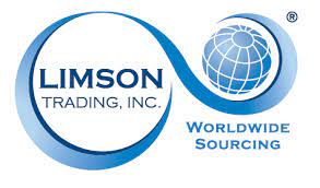Limson Trading logo