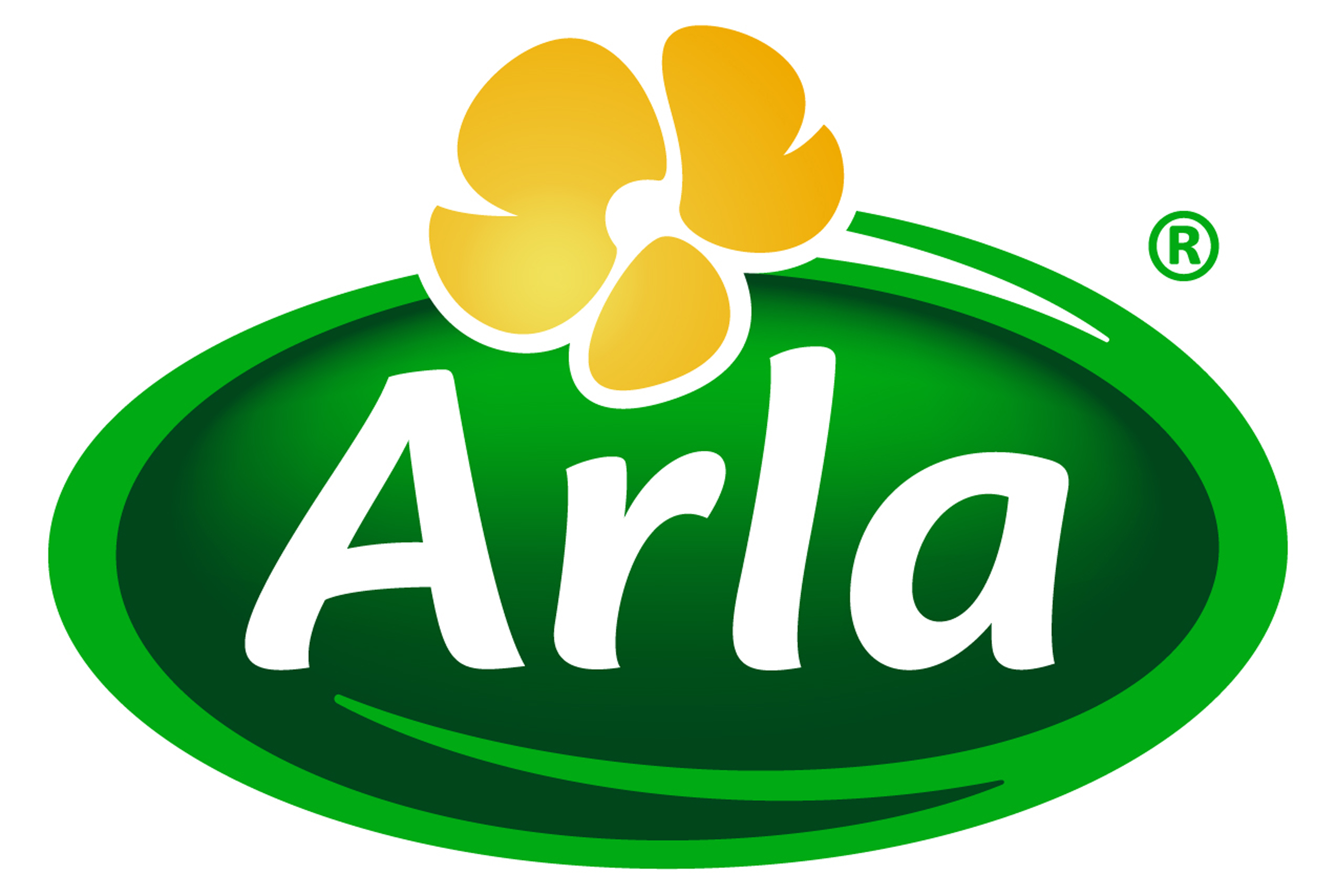 Arla Foods, Inc. logo