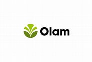 Olam Global Agri Peru SAC logo