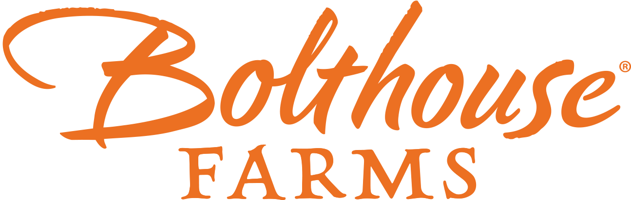 Wm. Bolthouse Farms, Inc. logo