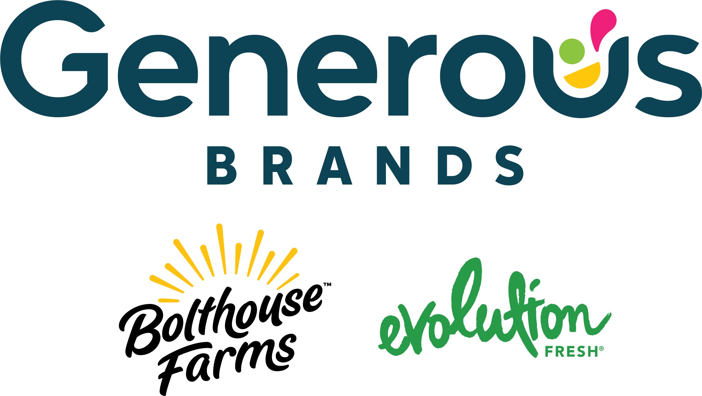 Wm. Bolthouse Farms, Inc. logo