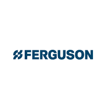Ferguson Enterprises logo