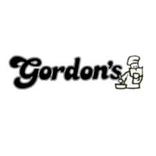 Woodstock JVB Limited T/A Gordon's Pickles logo