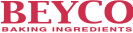 BEYCO BAKING INGREDIENTS, S.A. logo