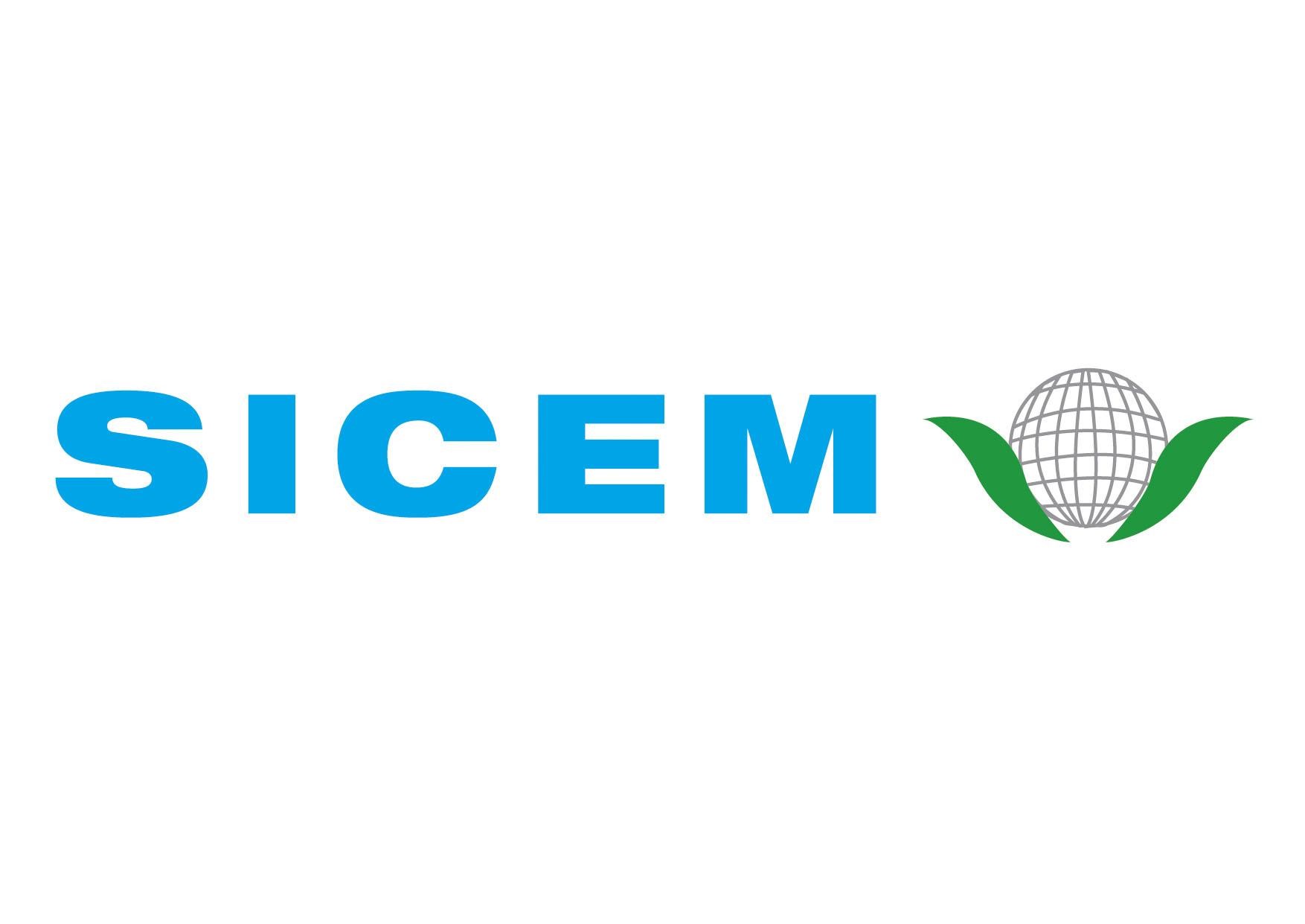 SICEM SRL logo
