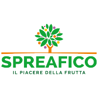 SPREAFICO FRANCESCO & F.LLI SPA logo