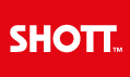 SHOTT Beverages Ltd logo
