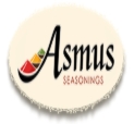 Asmus Seasoning, Inc. - Sterling Heights logo