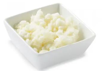 RBD Palm Kernel Stearin IV7 product image