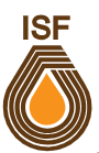 Intercontinental Specialty Fats Sdn Bhd logo