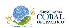 EMPACADORA CORAL DEL PACIFICO EMCOPAC S.A logo
