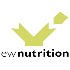 EW Nutrition USA, Inc. logo