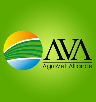 Agrovet Alliance FZE logo