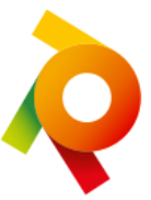 Ruitenberg Ingredients B.V. logo