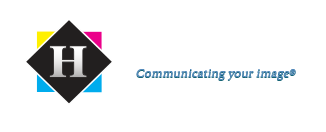 Hammer Packaging Corp. logo