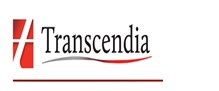 Transcendia-GR logo