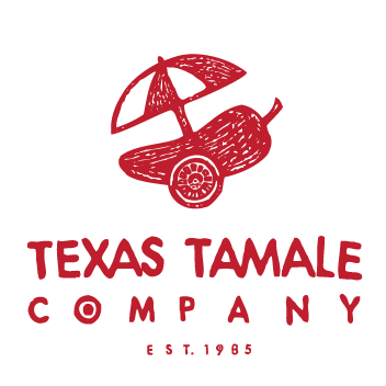 Texas Tamale Company logo