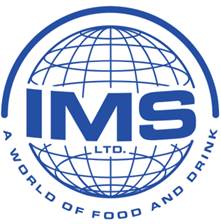 INTERNATIONAL MARKETING SYSTEMS LTD. logo