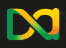 DNA DISTRINAL logo