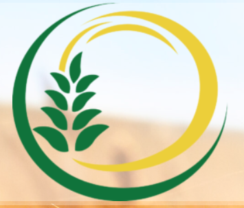 Silesian Flour Sp. z o.o. logo