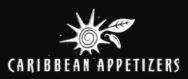 Caribbean Appetizers logo
