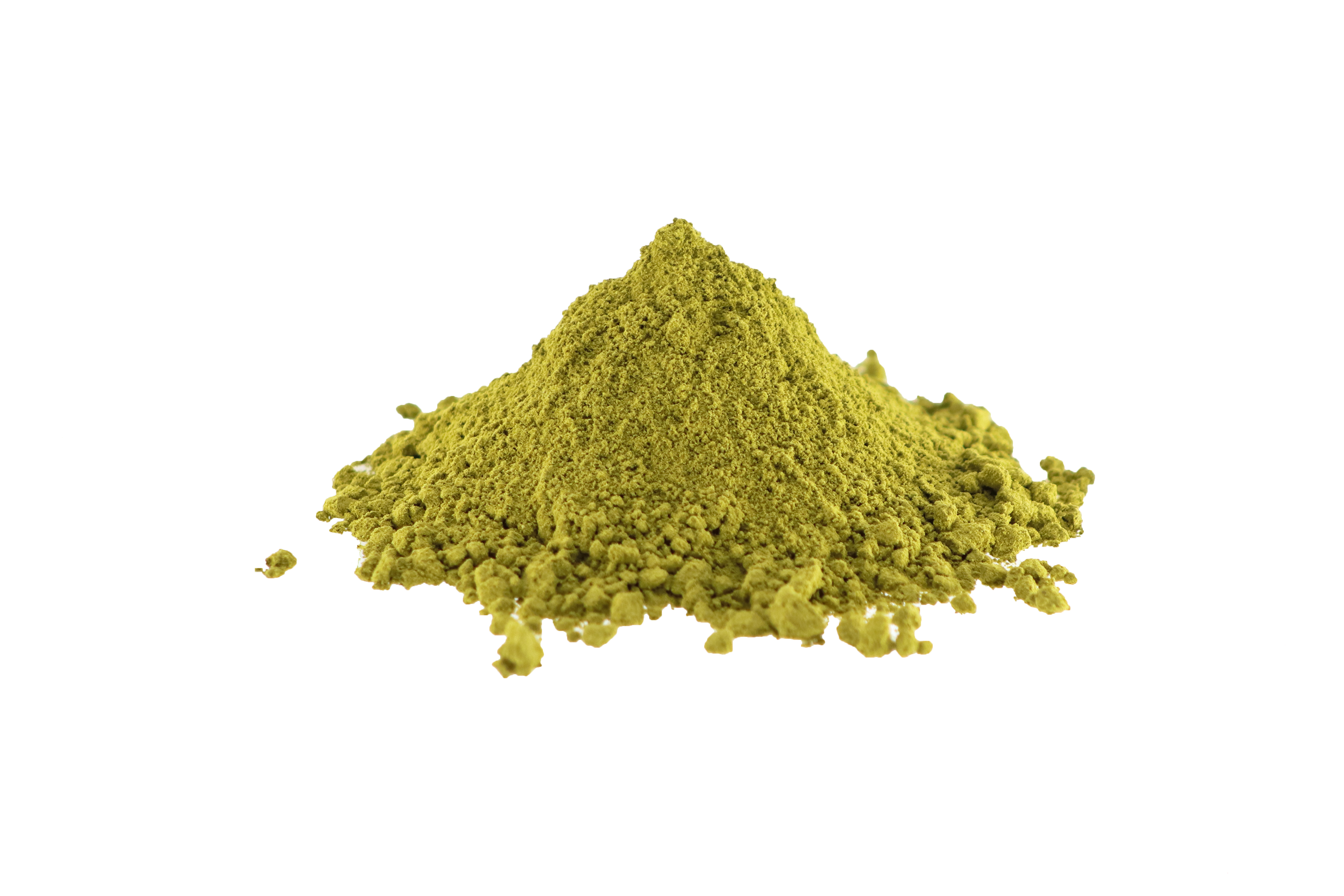 POBLANO POWDER M40 NA SA product image