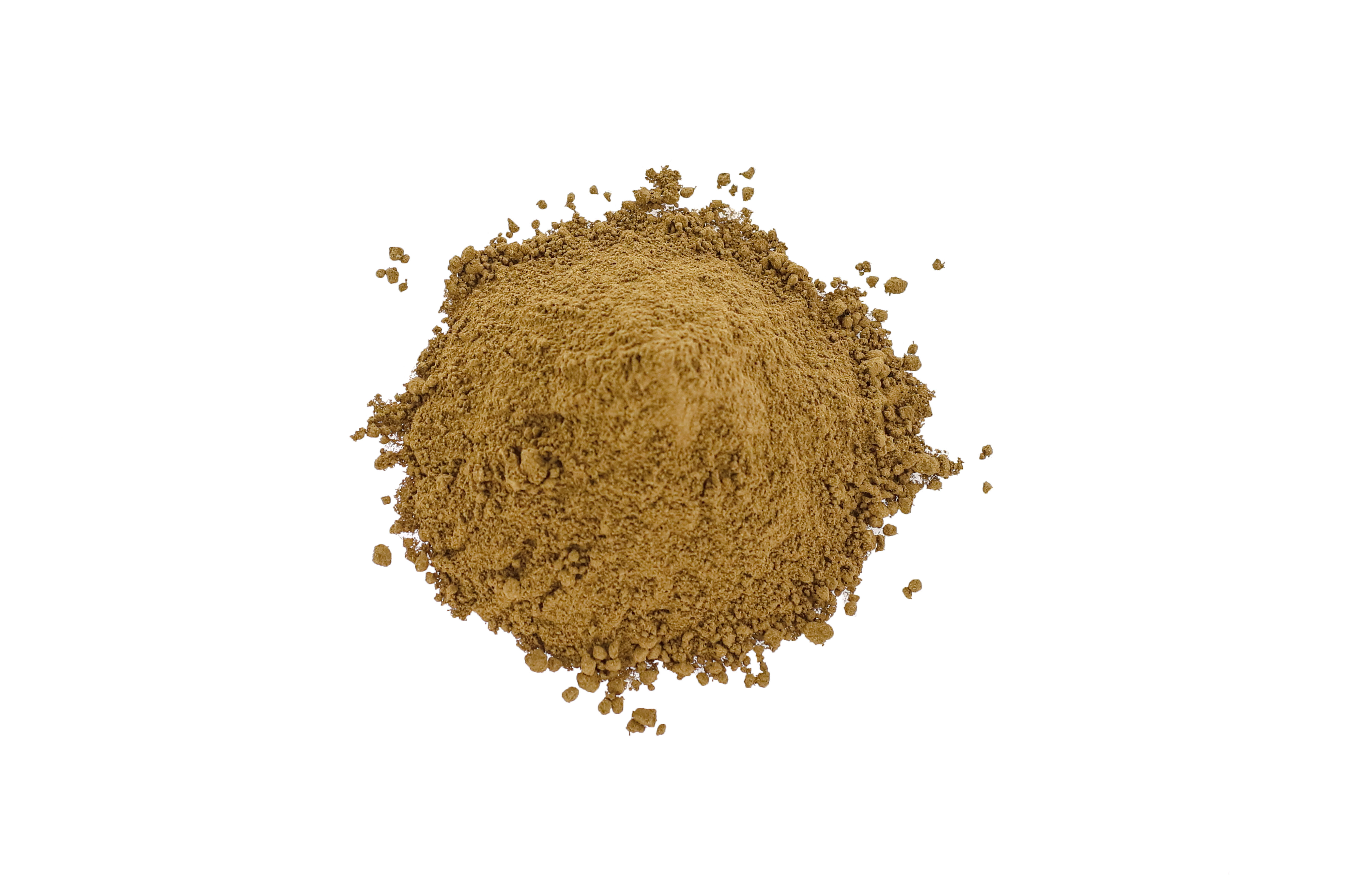GROUND ALLSPICE M40 NEX SA product image