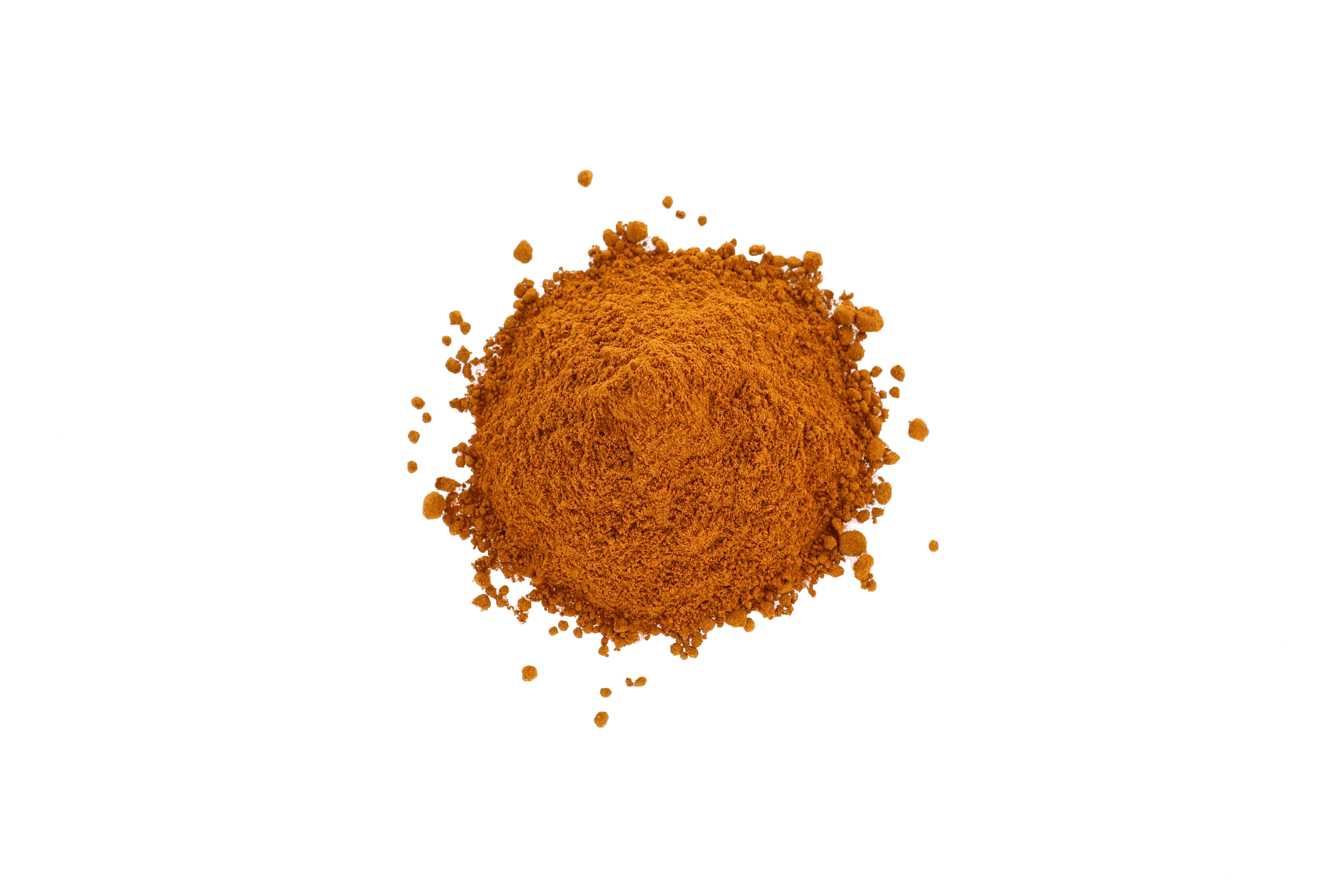 GUAJILLO POWDER M30 NX IR product image