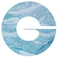 Givaudan MEA FZE logo