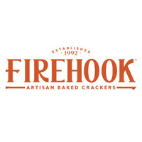 Firehook Bakery logo
