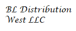 BL Distribution West LLC logo
